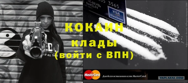 стафф Дмитриев
