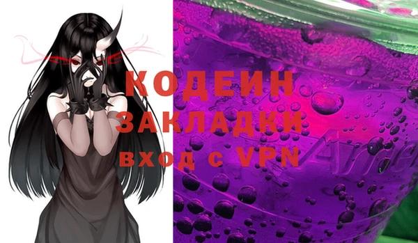 дживик Чекалин