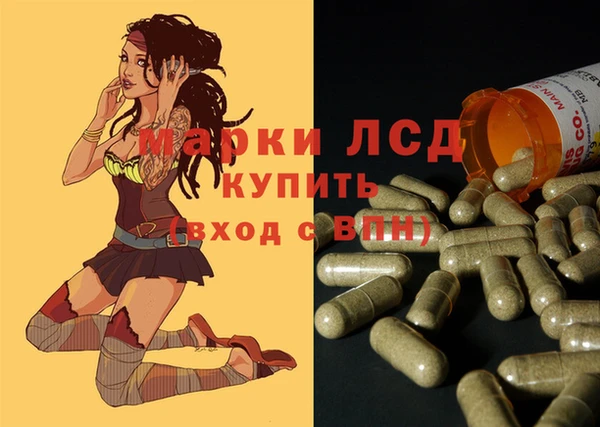 дживик Чекалин