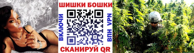 Канабис тримм  МЕГА tor  Кисловодск  купить  цена 